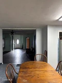 $129,000 | 136 Fair Street, Schoharie, NY 12157