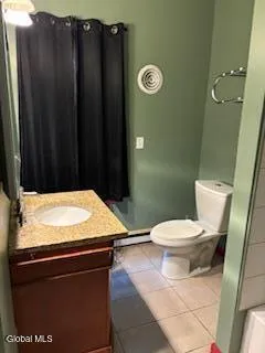 $129,000 | 136 Fair Street, Schoharie, NY 12157