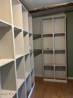 $129,000 | 136 Fair Street, Schoharie, NY 12157