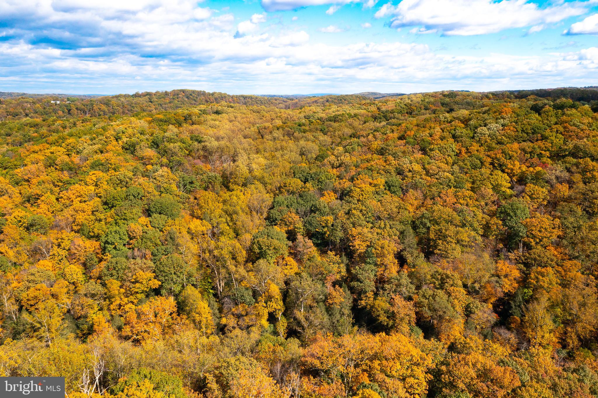 0 Pequea Boulevard Pequea, PA 17565 - Photo 1 of 16