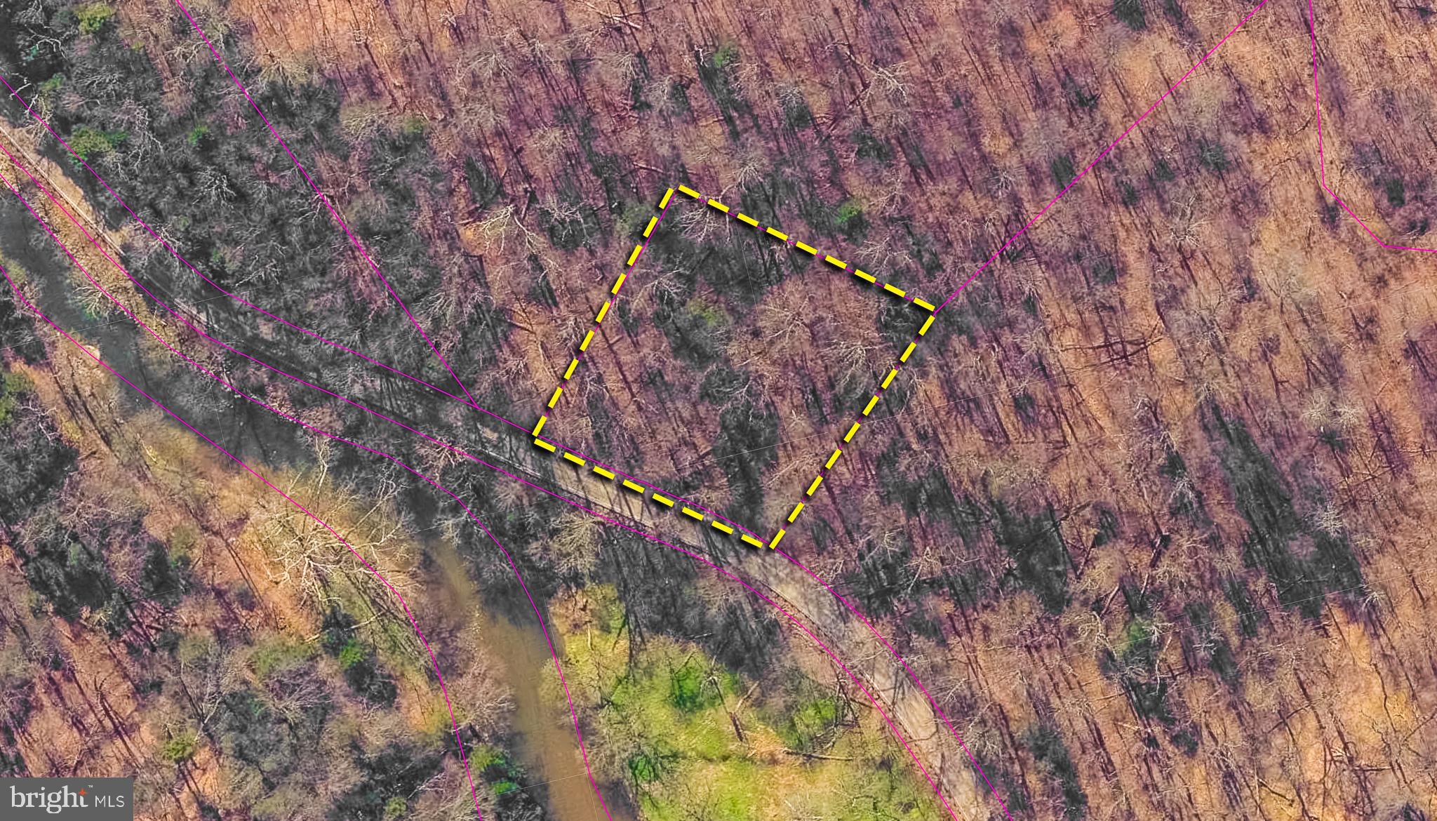 0 Pequea Boulevard Pequea, PA 17565 - Photo 11 of 16 a backyard view of a house