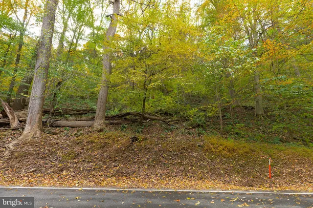 $25,000 | 0 Pequea Boulevard, Pequea, PA 17565