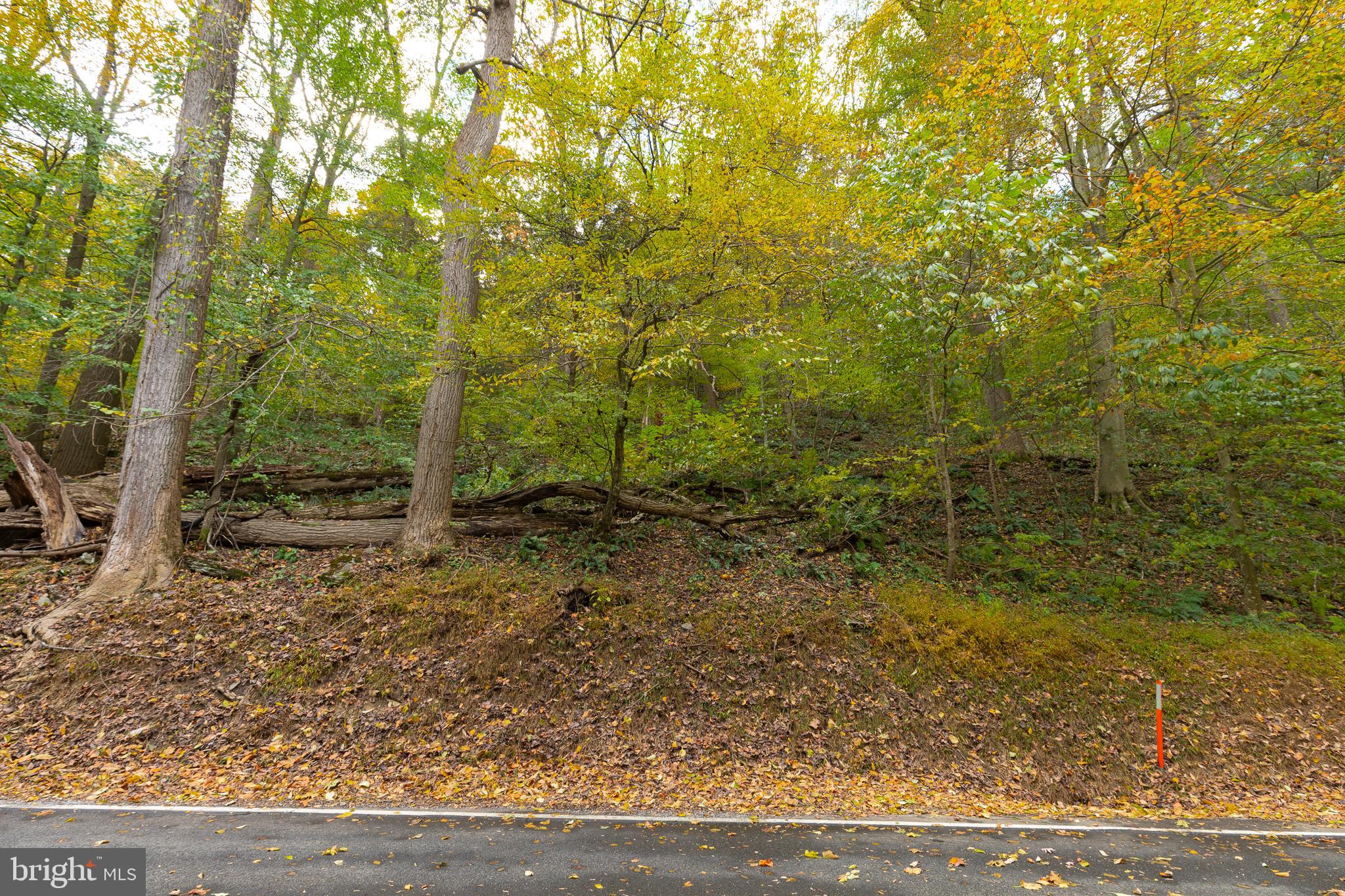 0 Pequea Boulevard Pequea, PA 17565 - Photo 16 of 16 a view of a yard with wooden fence