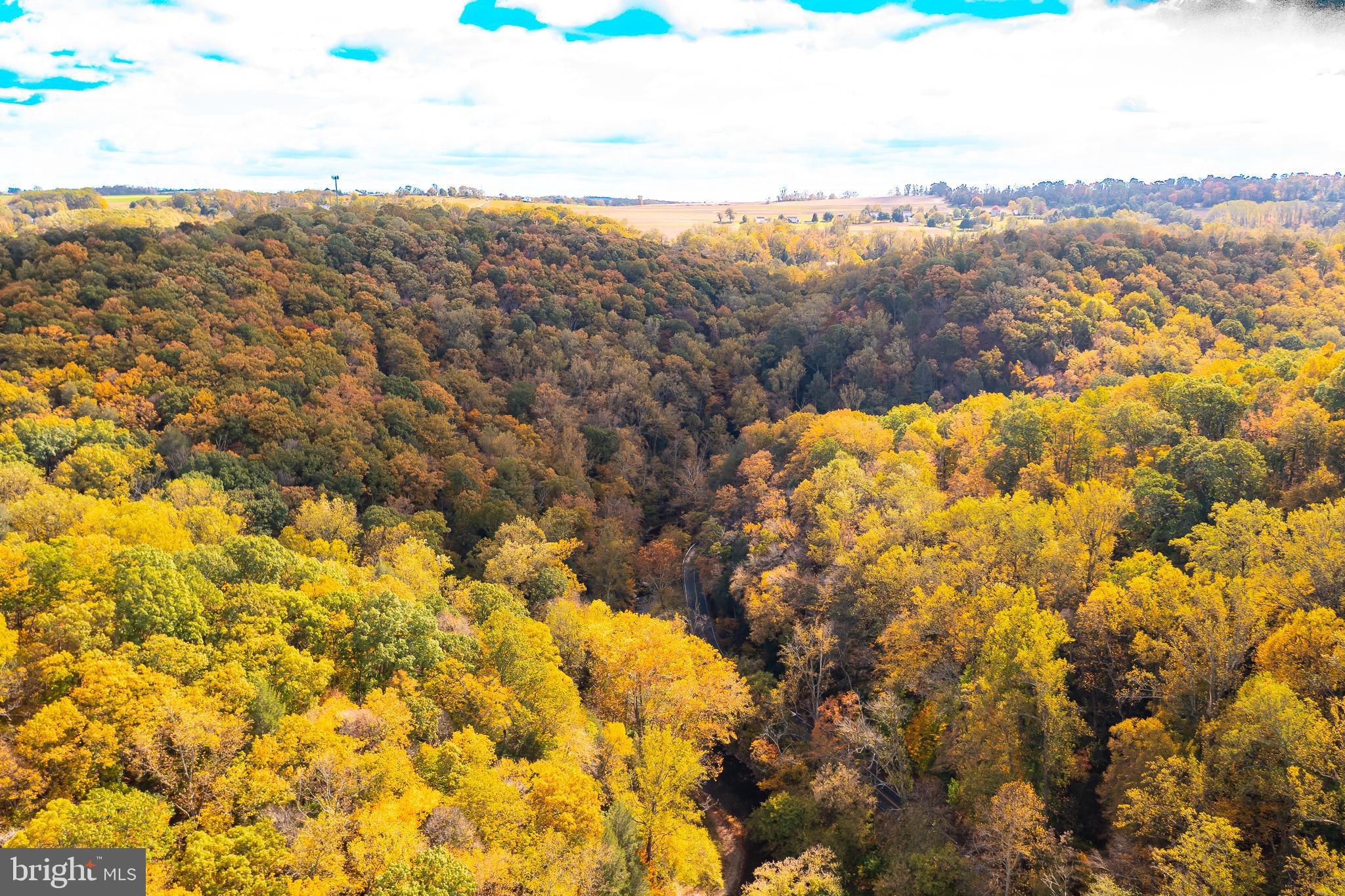 0 Pequea Boulevard Pequea, PA 17565 - Photo 3 of 16 a view of an ocean