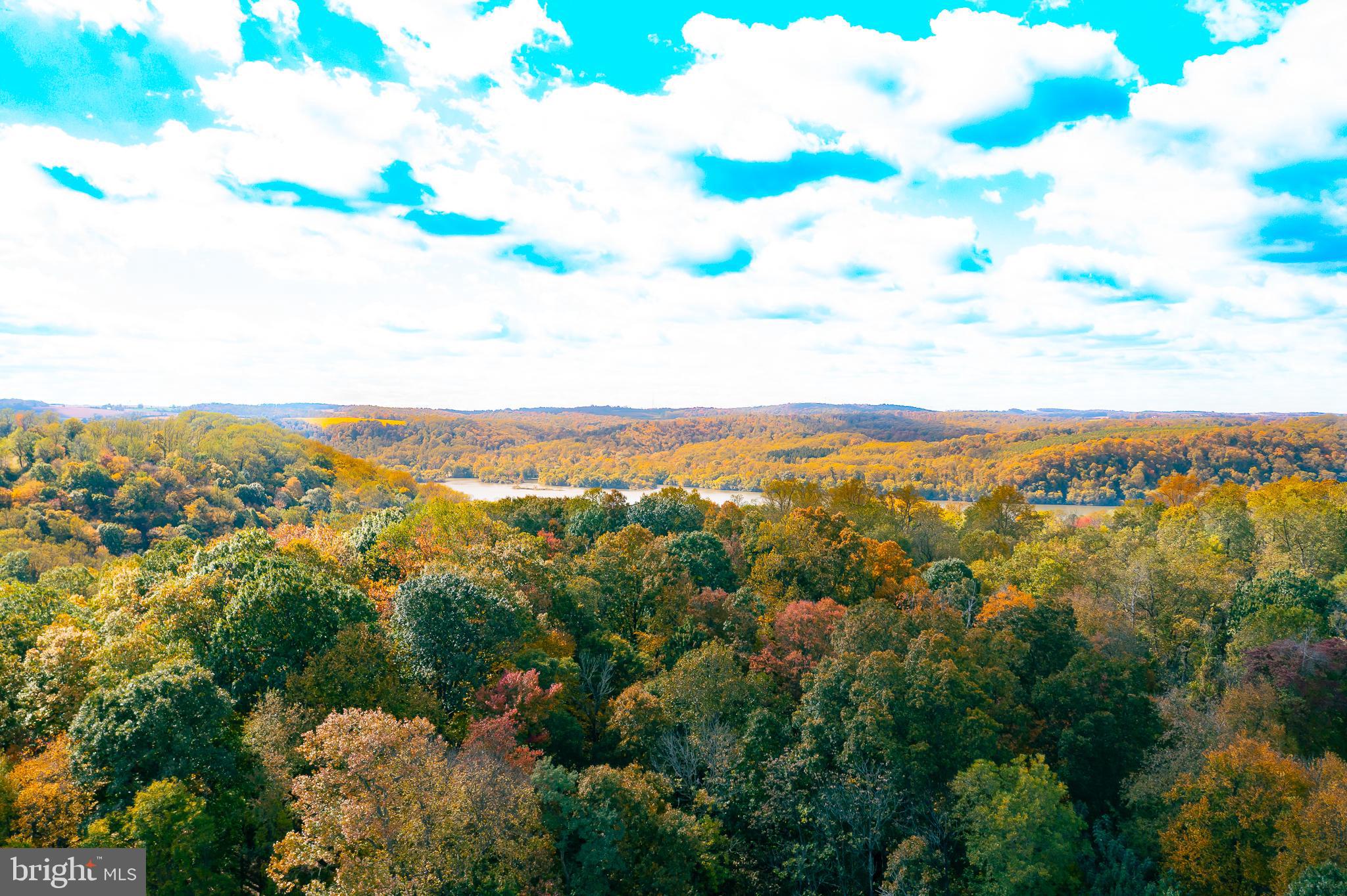0 Pequea Boulevard Pequea, PA 17565 - Photo 6 of 16 a view of city and mountain