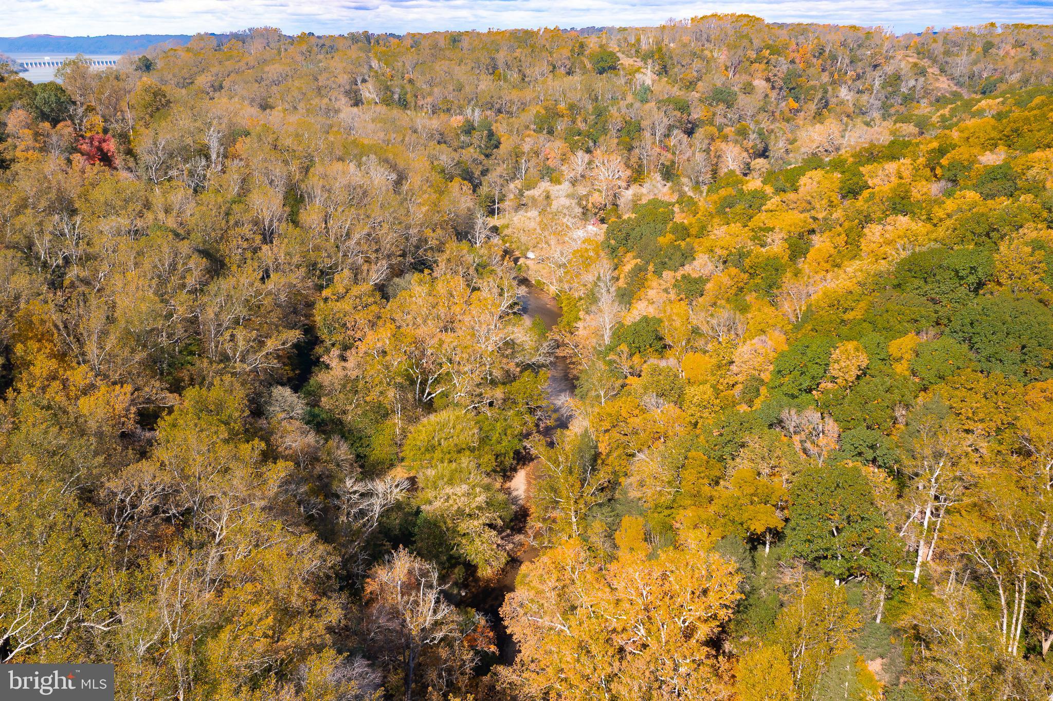 0 Pequea Boulevard Pequea, PA 17565 - Photo 9 of 16 a view of a field