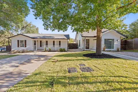 $625,000 | 3404 Thomas Kincheon Street, Unit 1 & 3, Austin, TX 78745