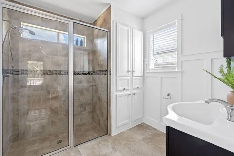 $625,000 | 3404 Thomas Kincheon Street, Unit 1 & 3, Austin, TX 78745