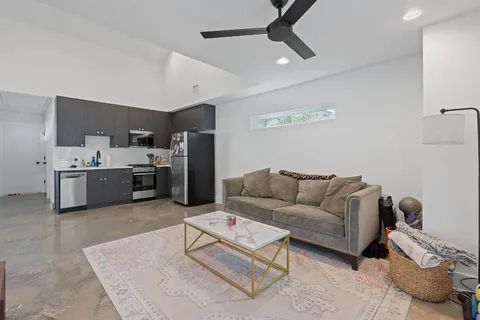 $625,000 | 3404 Thomas Kincheon Street, Unit 1 & 3, Austin, TX 78745