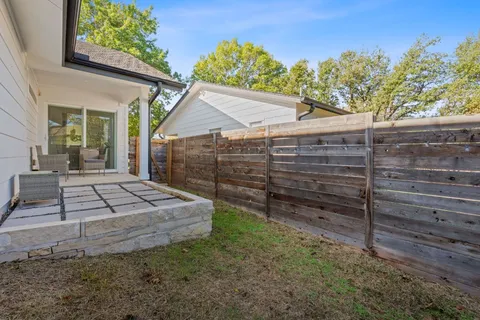 $625,000 | 3404 Thomas Kincheon Street, Unit 1 & 3, Austin, TX 78745