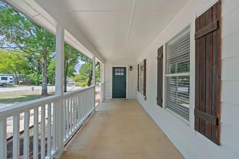 $625,000 | 3404 Thomas Kincheon Street, Unit 1 & 3, Austin, TX 78745