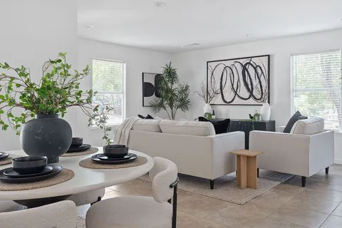 $625,000 | 3404 Thomas Kincheon Street, Unit 1 & 3, Austin, TX 78745