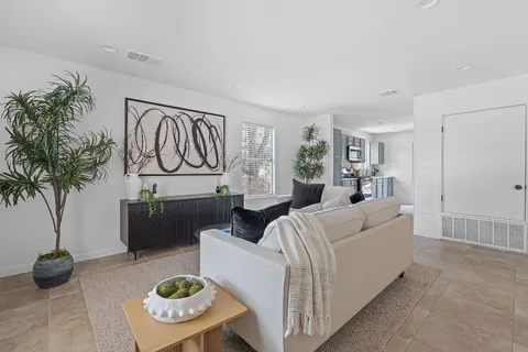 $625,000 | 3404 Thomas Kincheon Street, Unit 1 & 3, Austin, TX 78745