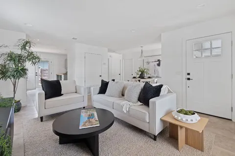 $625,000 | 3404 Thomas Kincheon Street, Unit 1 & 3, Austin, TX 78745