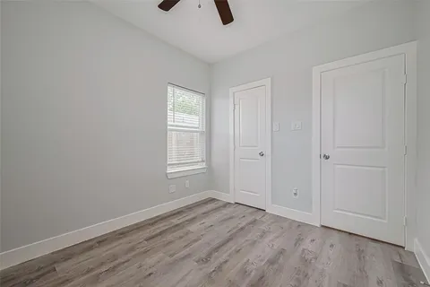 $440,000 | 7926 Easter Street, Houston, TX 77088