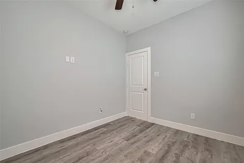 $440,000 | 7926 Easter Street, Houston, TX 77088