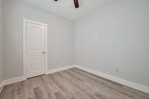 $440,000 | 7926 Easter Street, Houston, TX 77088