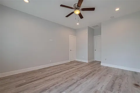 $440,000 | 7926 Easter Street, Houston, TX 77088