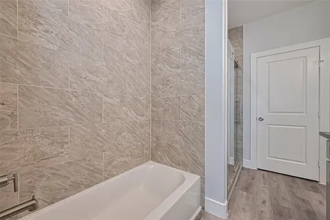 $440,000 | 7926 Easter Street, Houston, TX 77088