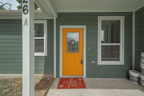 $440,000 | 7926 Easter Street, Houston, TX 77088