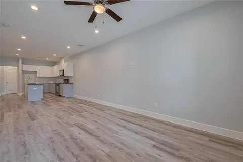 $440,000 | 7926 Easter Street, Houston, TX 77088