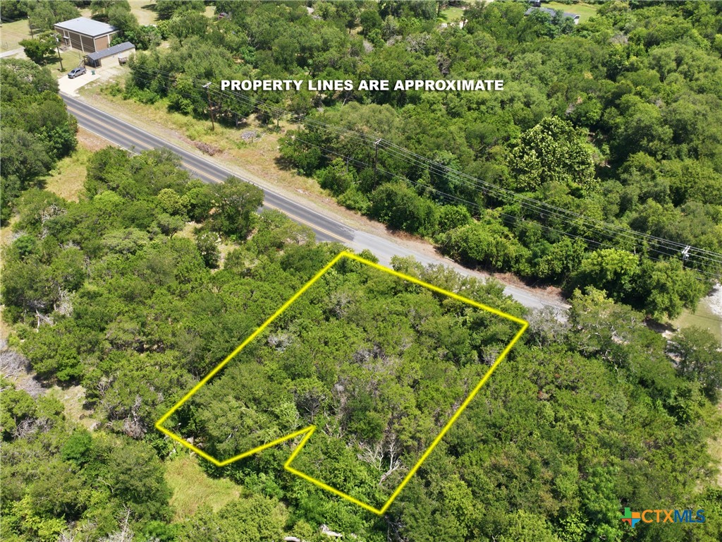 126 County Road Belton, TX 76513 - Photo 8 of 10