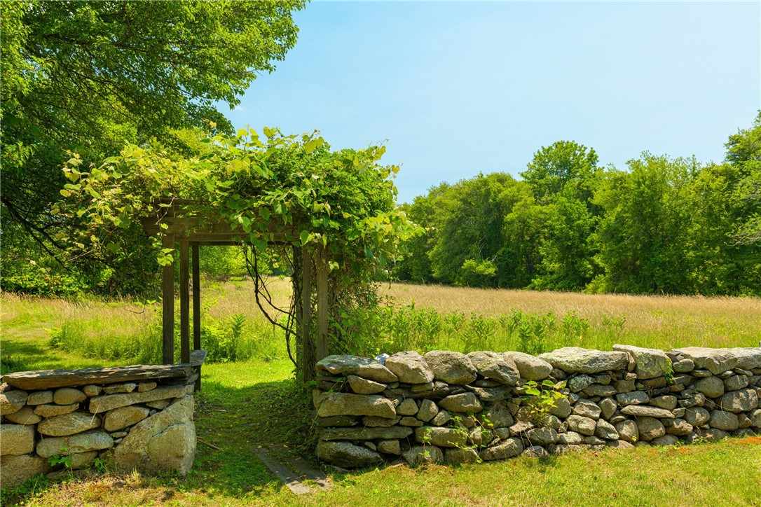 60 Snell Road Little Compton, RI 02837 - Photo 15 of 50