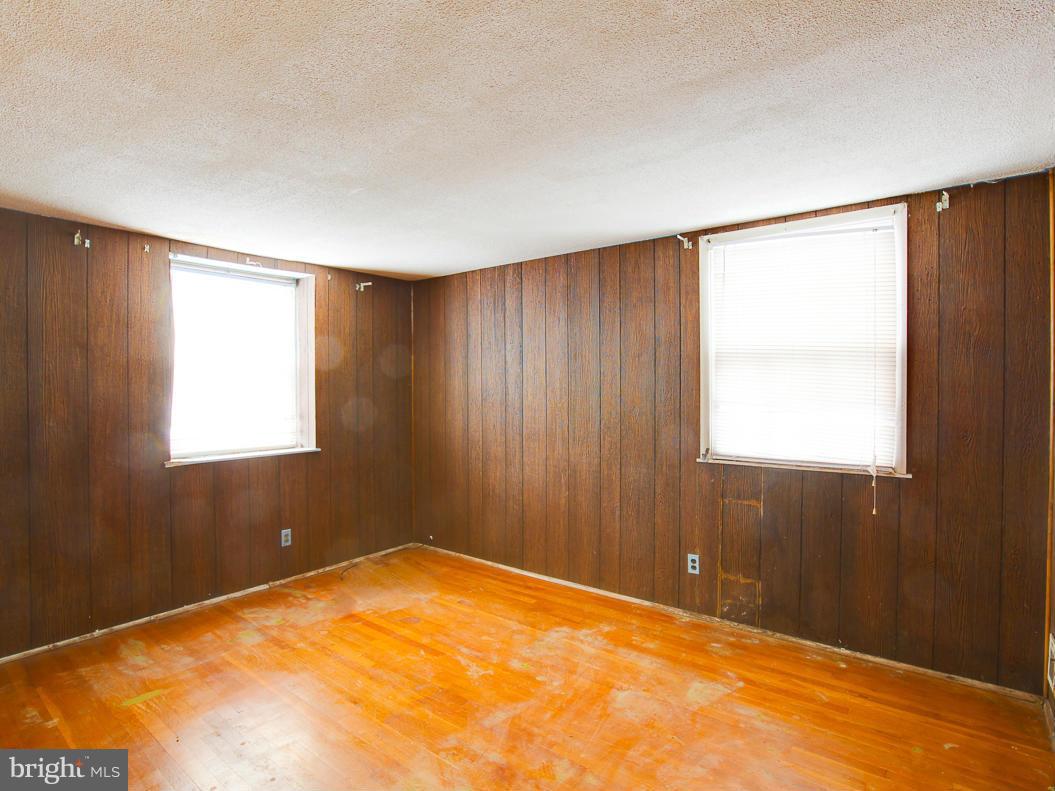 5231 Darien Road Baltimore, MD 21206 - Photo 20 of 30 Bedroom