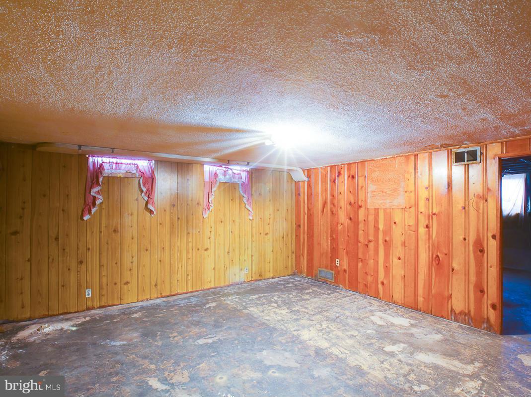5231 Darien Road Baltimore, MD 21206 - Photo 24 of 30 Basement