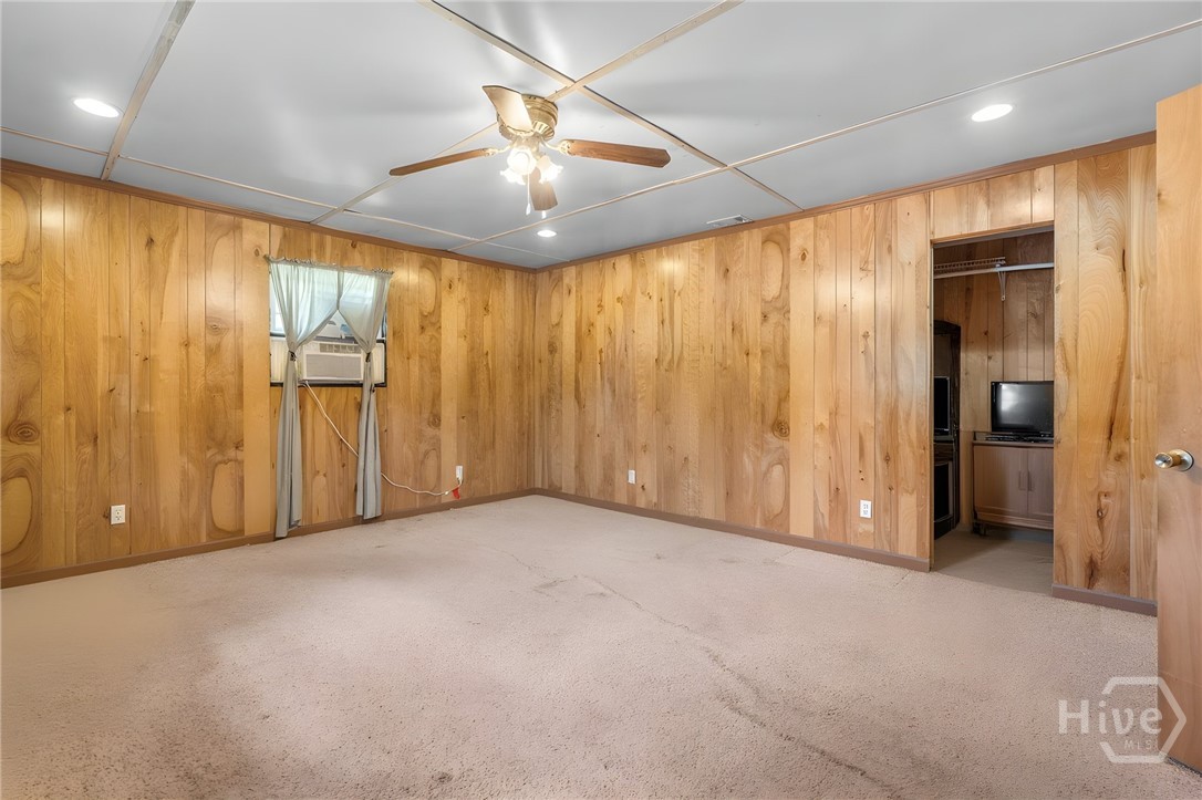 717 Noel C Conaway Road Guyton, GA 31312 - Photo 31 of 47