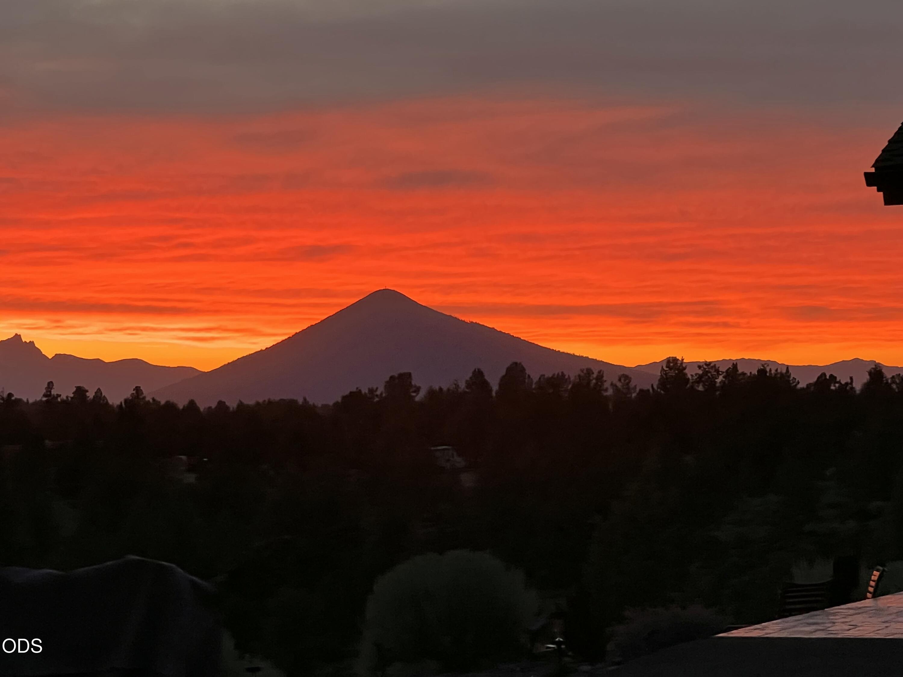 17771 A J Warrin Road Sisters, OR 97759 - Photo 121 of 135