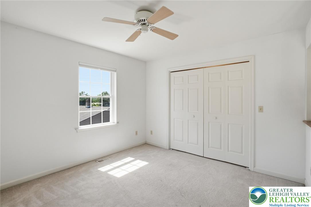 4133 Scheidys Road Whitehall, PA 18052 - Photo 31 of 47 Gallery Image 31