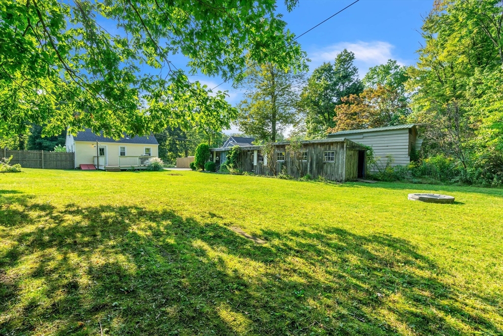 40 Congamond Road Southwick, MA 01077 - Photo 23 of 24 Gallery Image 23
