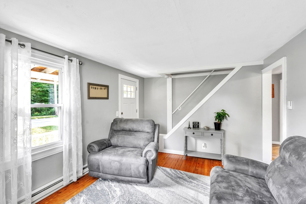 40 Congamond Road Southwick, MA 01077 - Photo 9 of 24 Gallery Image 9