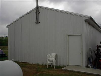 19392 Yankee Road Morley, MI 49336 - Photo 3 of 4 Additional Photo