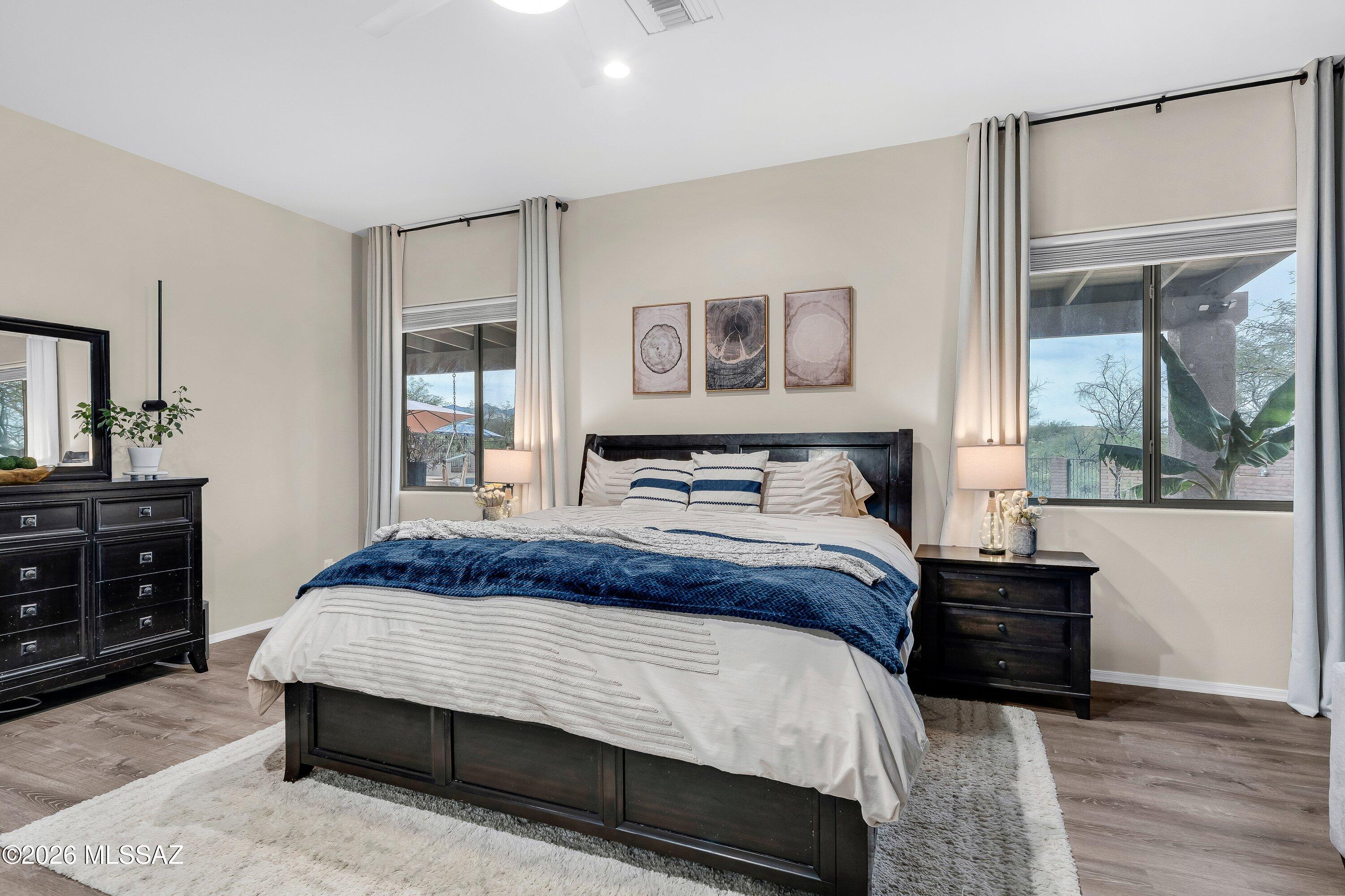 16460 Sycamore Ridge Trail Vail, AZ 85641 - Photo 28 of 51 Gallery Image 28