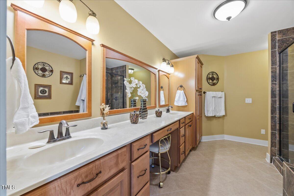 12636 Old Creedmoor Road Raleigh, NC 27613 - Photo 26 of 45 29-2A1A4082