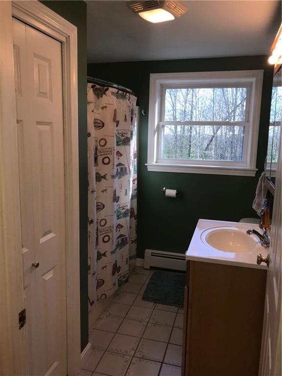 564 Newburgh Road Hermon, ME 04401 - Photo 15 of 35 Photo