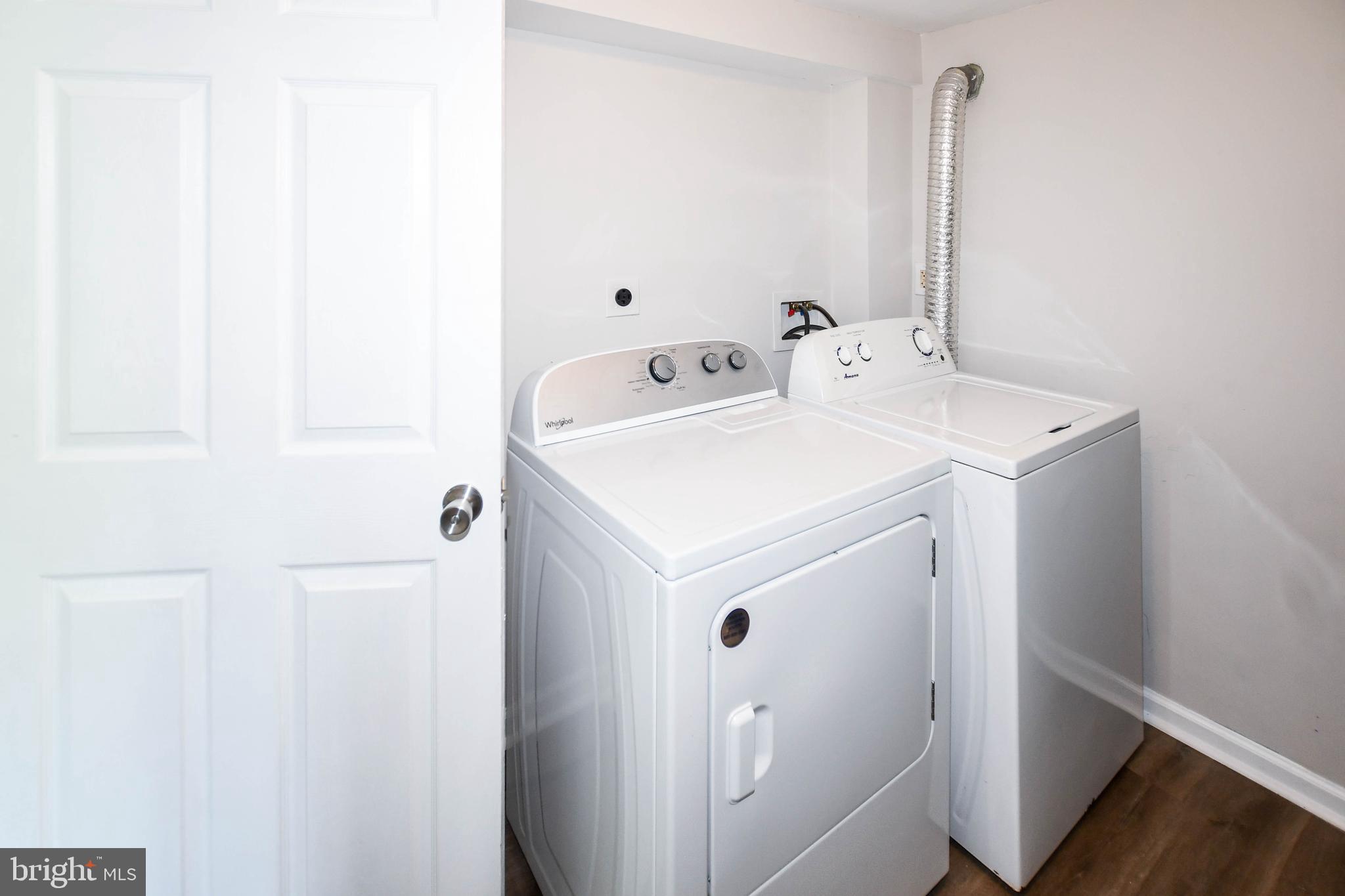 356 Forest Beach Road Annapolis, MD 21409 - Photo 41 of 49