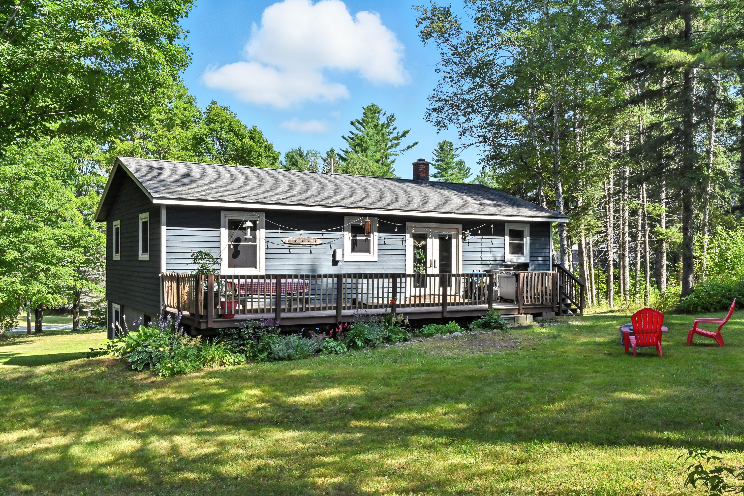 13 Currie Street Stratton, ME 04982 - Photo 38 of 41 110146gr-108