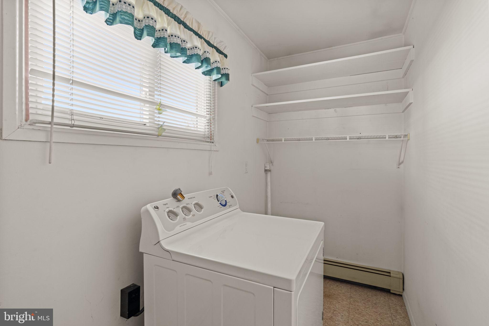 31 Quail Road Levittown, PA 19057 - Photo 11 of 24 Gallery Image 11