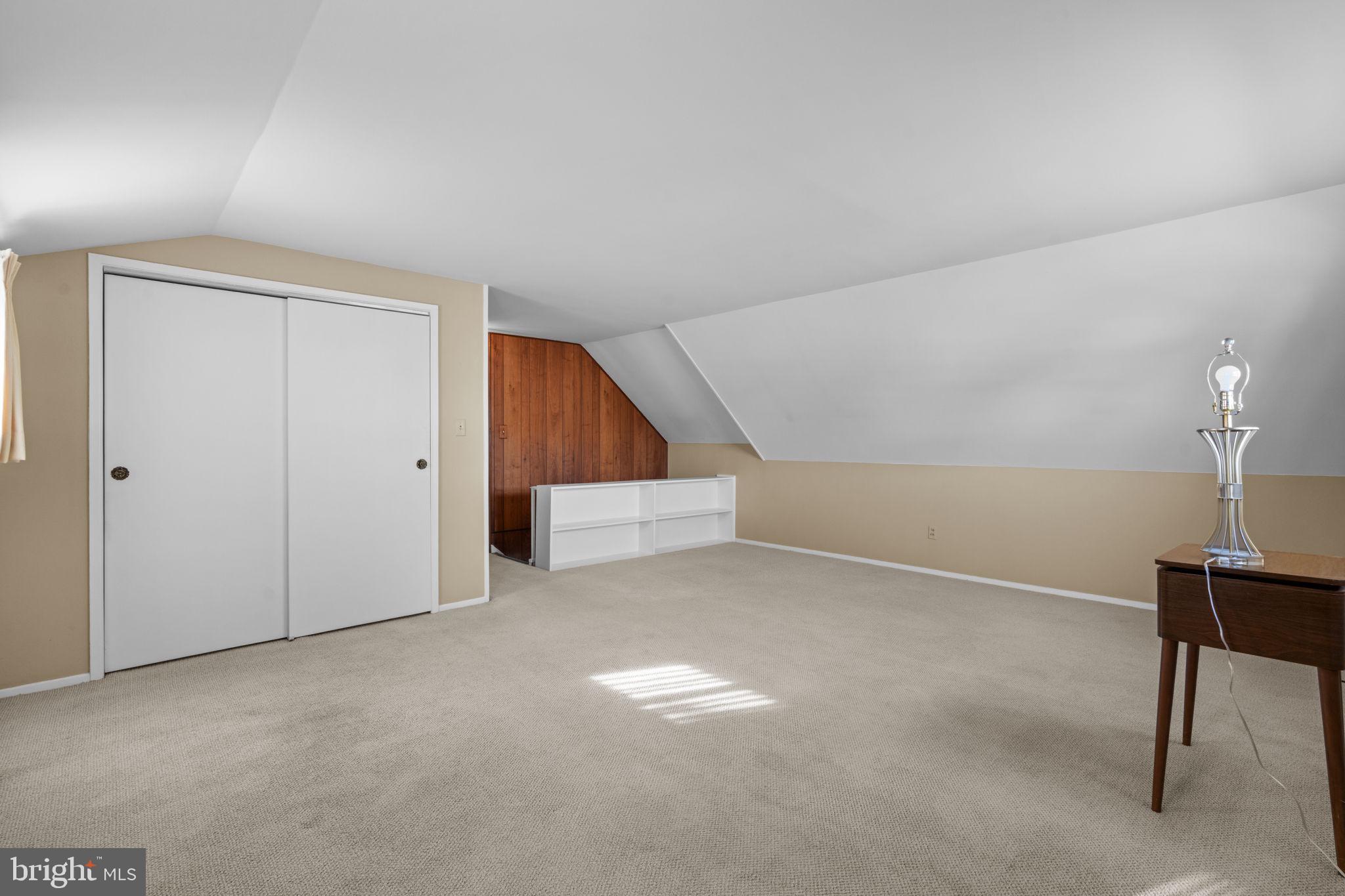 31 Quail Road Levittown, PA 19057 - Photo 13 of 24 Gallery Image 13