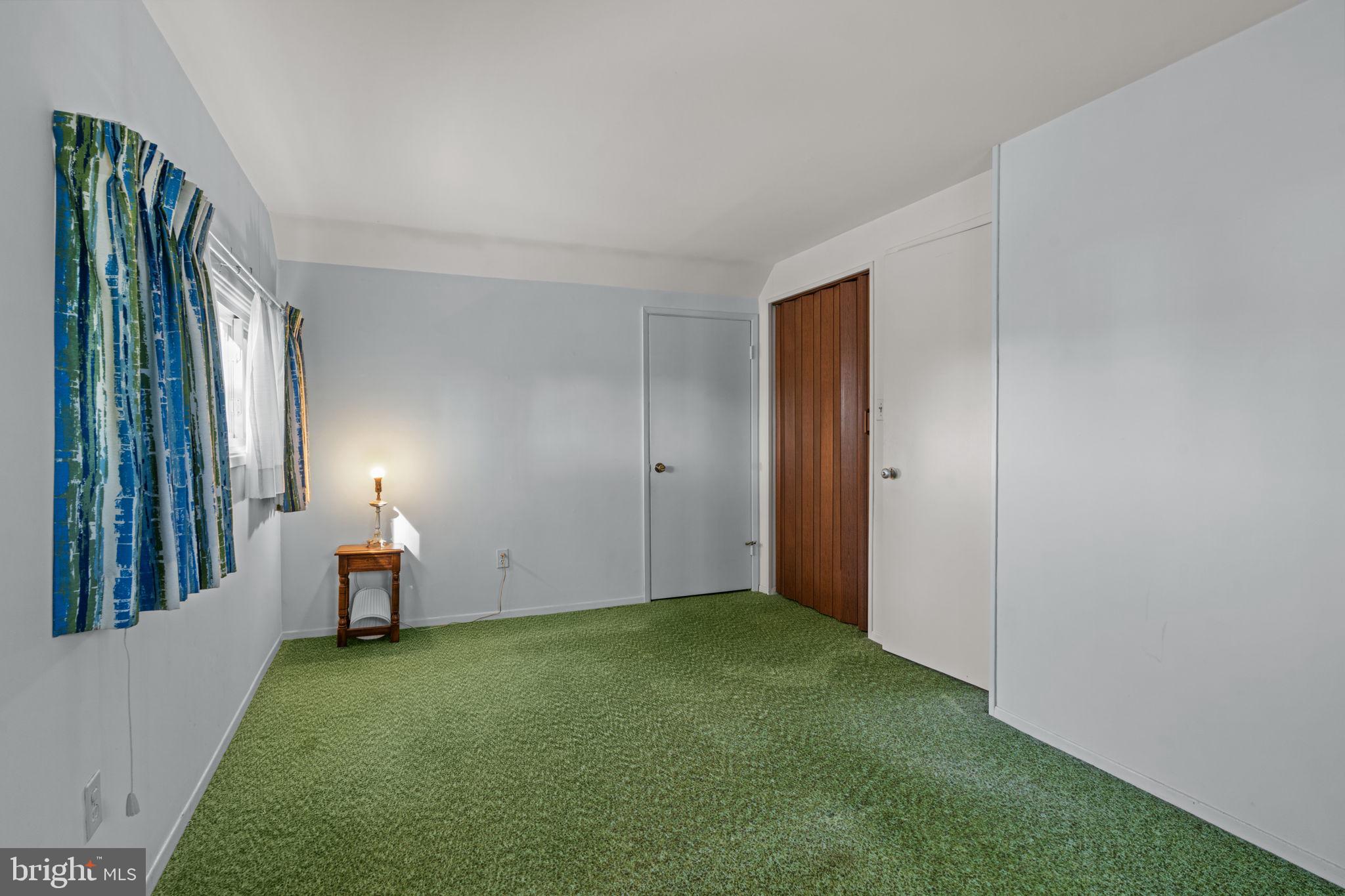 31 Quail Road Levittown, PA 19057 - Photo 16 of 24 Gallery Image 16