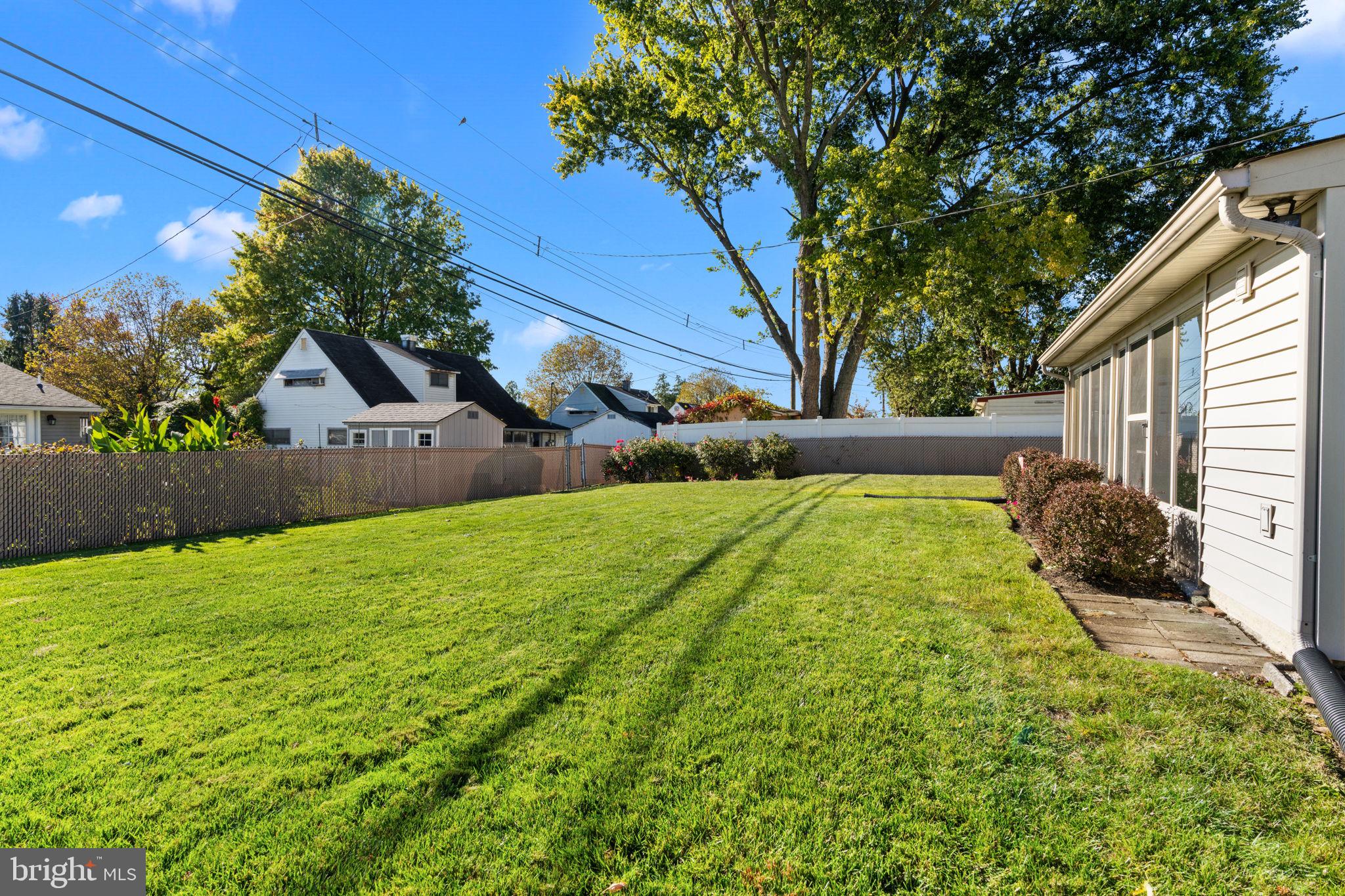 31 Quail Road Levittown, PA 19057 - Photo 20 of 24 Gallery Image 20