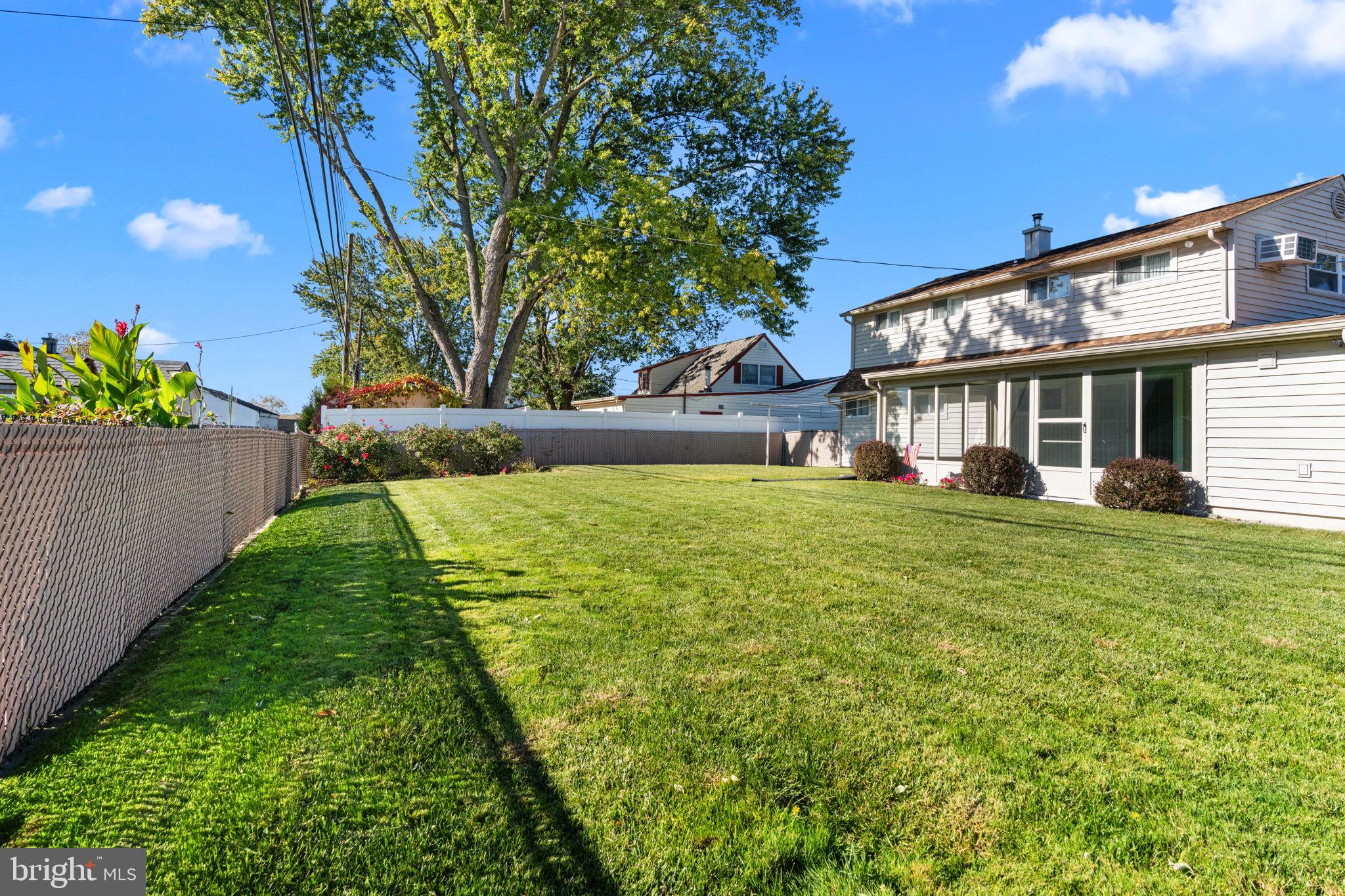 31 Quail Road Levittown, PA 19057 - Photo 21 of 24 Gallery Image 21