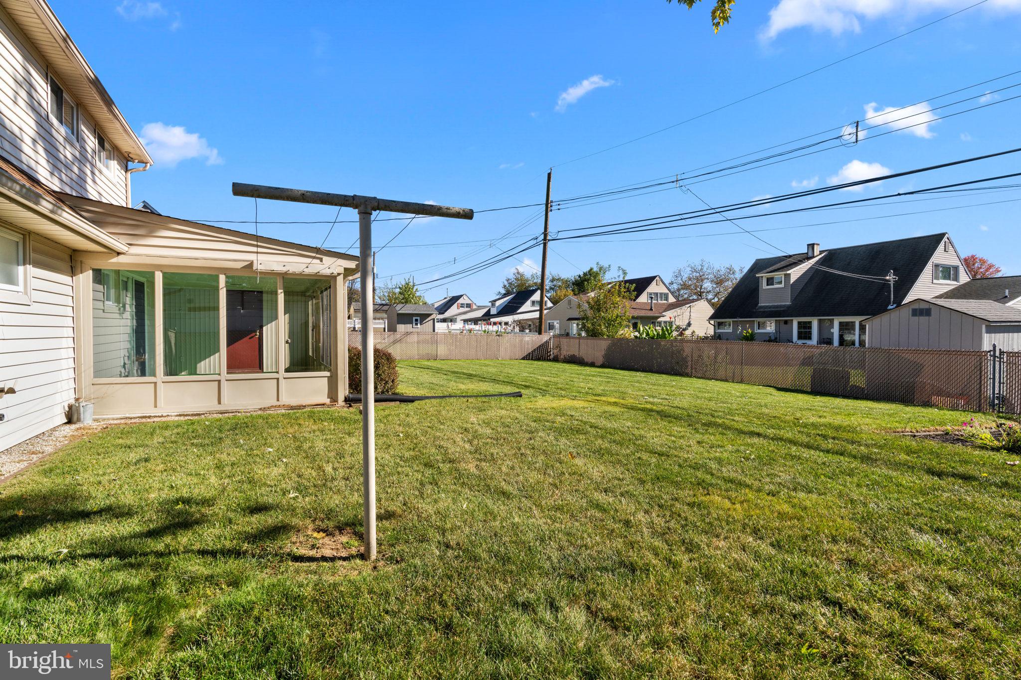31 Quail Road Levittown, PA 19057 - Photo 23 of 24 Gallery Image 23