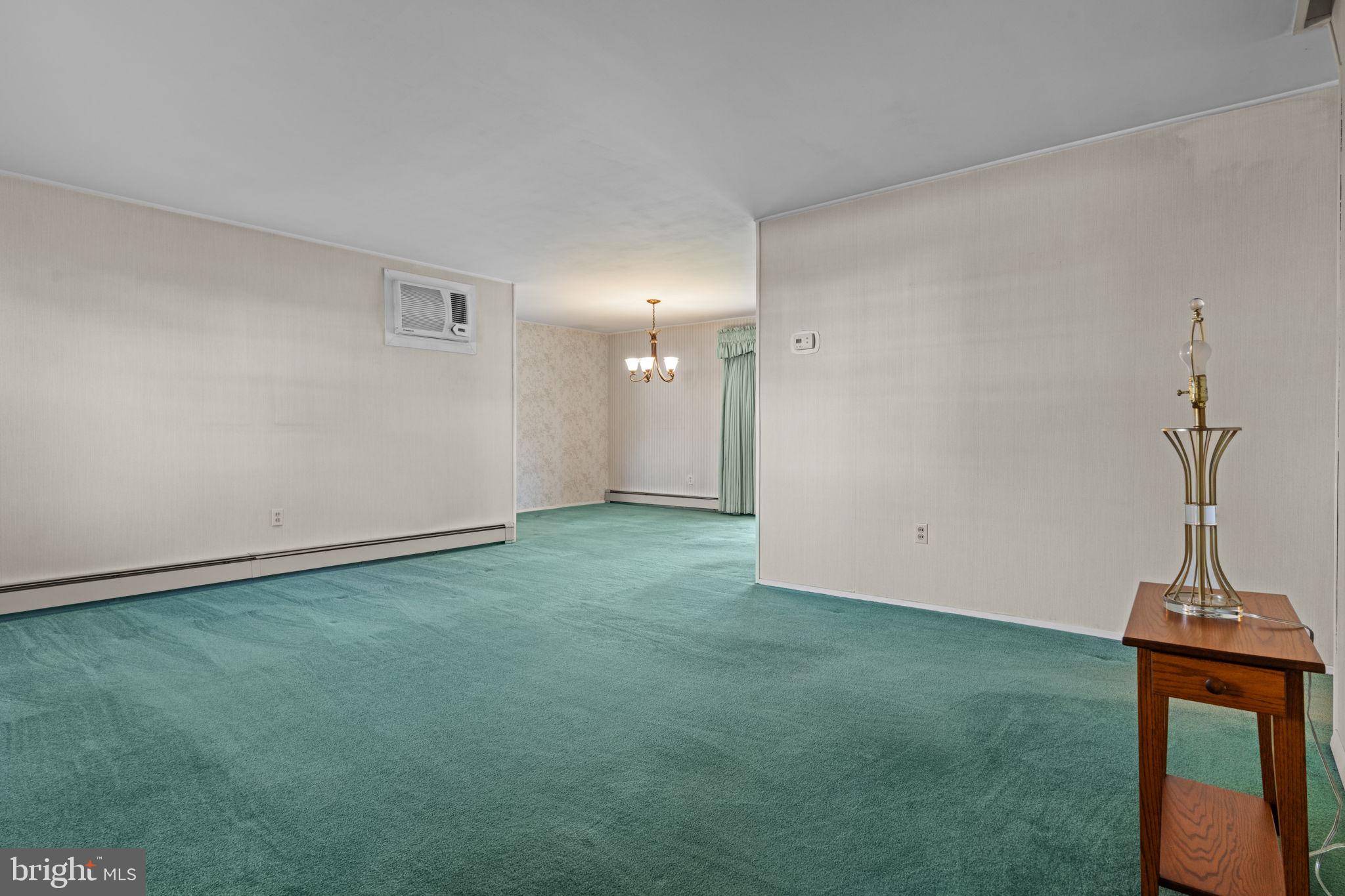 31 Quail Road Levittown, PA 19057 - Photo 3 of 24 Gallery Image 3