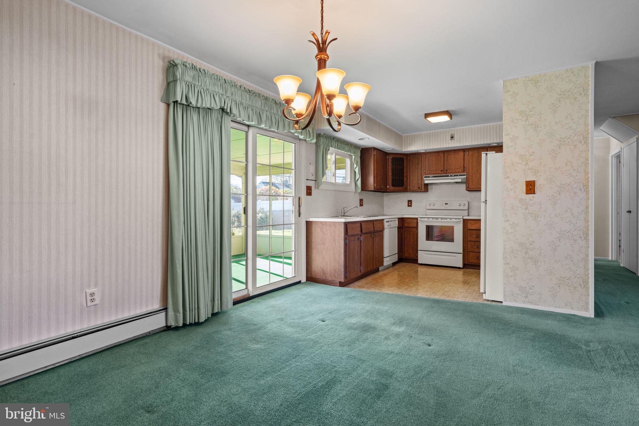 31 Quail Road Levittown, PA 19057 - Photo 5 of 24 Gallery Image 5