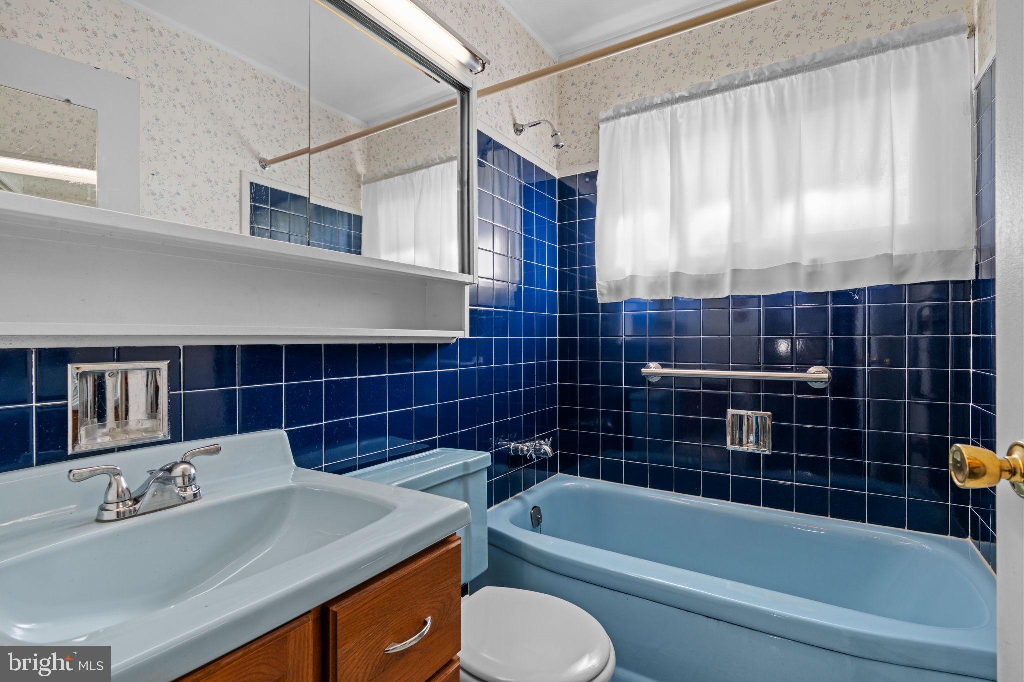 31 Quail Road Levittown, PA 19057 - Photo 9 of 24 Gallery Image 9