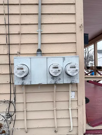 $220,000 | 34 3rd Avenue, Gloversville, NY 12078
